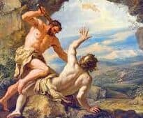 A 6-6-6 Shaking Revelation