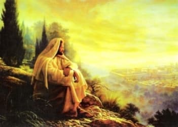 Abomination of Desolation