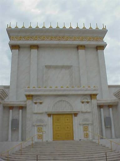 “Israel” The Prince of God: Only Everlasting Kingdom