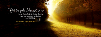 Malachi 3:3 The Sanctification Work Of The Holy Spirit