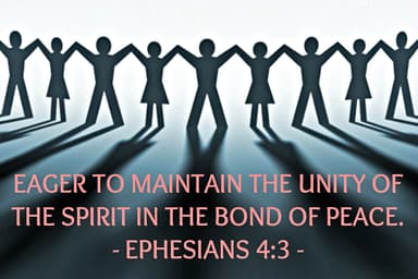 The Secrets of our Priesthood; Living for Jesus.