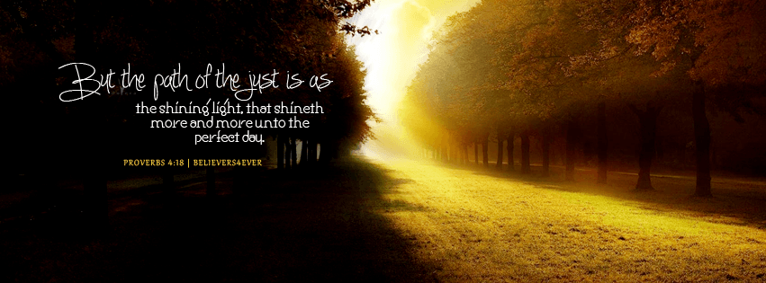 Malachi 3:3 The Sanctification Work Of The Holy Spirit