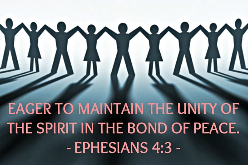 The Authority of the Believer by John A. Macmillan