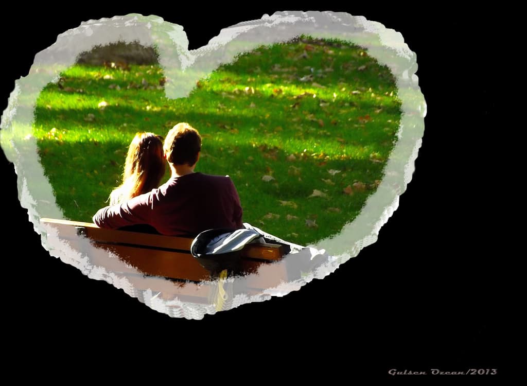 Union of Purification